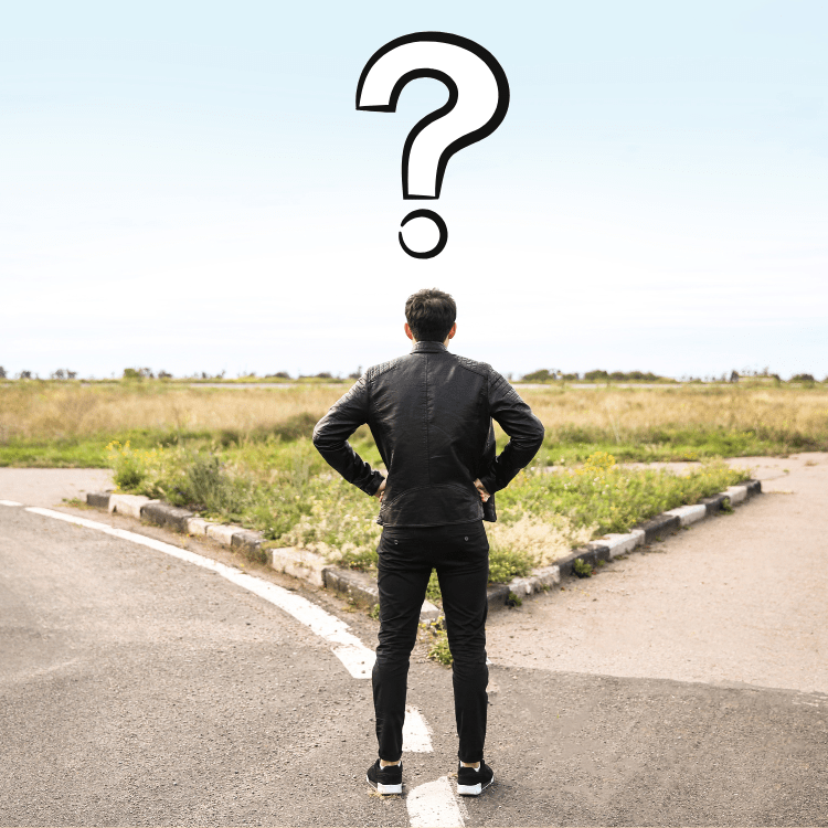 5 Steps to Make Decisions Easy